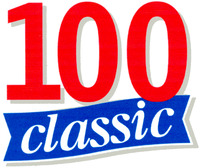 100 classic