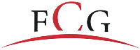 FCG