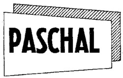 PASCHAL