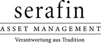 serafin ASSET MANAGEMENT Verantwortung aus Tradition