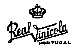 Real Vinicola