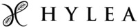 HYLEA