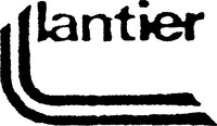 lantier