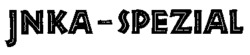 INKA-SPEZIAL