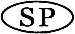SP