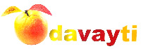 davayti