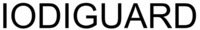 IODIGUARD