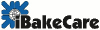 IBakeCare
