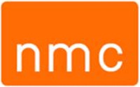 nmc