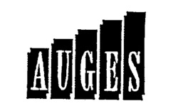 AUGES
