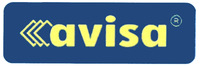 avisa