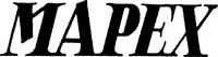 MAPEX