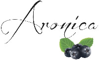 Aronica
