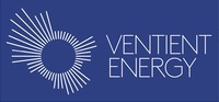 VENTIENT ENERGY