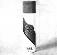 PERLA