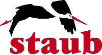 staub