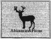 Abimarie&Fiona