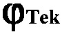 Tek