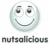 nutsalicious
