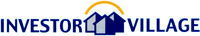 INVESTOR VILLAGE