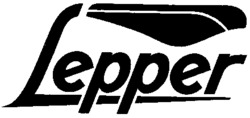 LEPPER