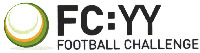 FC:YY FOOTBALL CHALLENGE