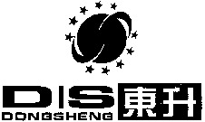 DIS DONGSHENG