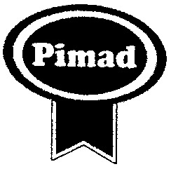 Pimad