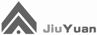 Jiu Yuan
