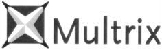 Multrix