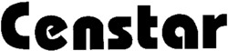 Censtar