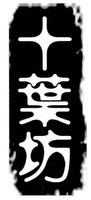 SHIYEFANG