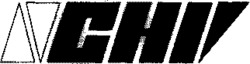 CHV