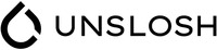 UNSLOSH