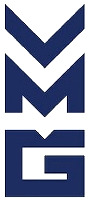 VMG