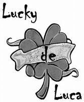 Lucky de Luca