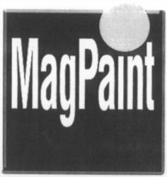 MagPaint