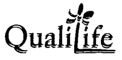 QualiLife