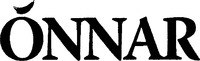 ONNAR