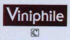 Viniphile C