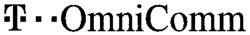 T OmniComm