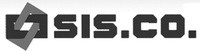 SIS.CO.
