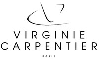 VIRGINIE CARPENTIER PARIS