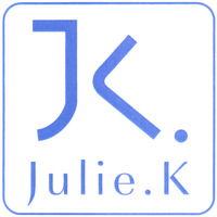 Julie.K