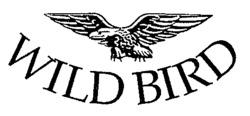 WILD BIRD