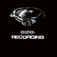 NAGUAL RECORDING