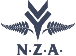 N.Z.A.