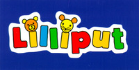 Lilliput