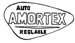 AMORTEX