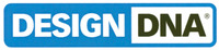 DESIGN DNA